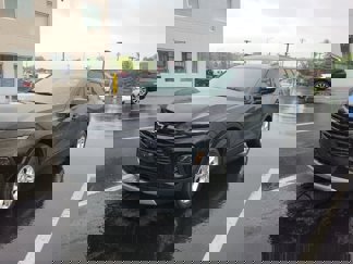Certified 2021 Chevrolet Blazer LT image 1