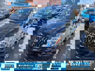 Used 2016 Buick Encore Convenience image 1