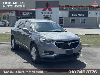 Used 2019 Buick Enclave Essence image 1