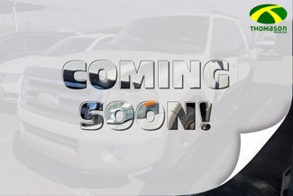 Used 2008 Ford Expedition Eddie Bauer image 1