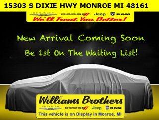 Used 2021 MINI Cooper Countryman S image 1