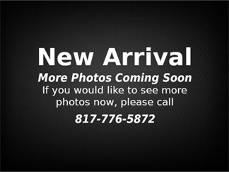 Used 2014 Toyota RAV4 Limited image 1