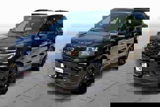 Used 2019 Ford Explorer Sport w/ Equipment Group 401A image 1