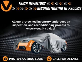 Used 2016 Chevrolet Camaro LT image 1