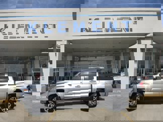 Used 2019 Toyota Tacoma SR5 image 1