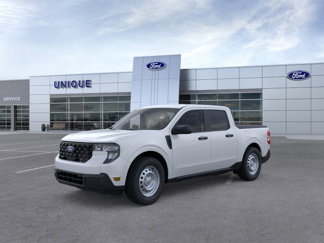 New 2025 Ford Maverick XL image 1