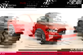 Used 2020 Ford Mustang Premium w/ 2.3L High Performance Package image 1