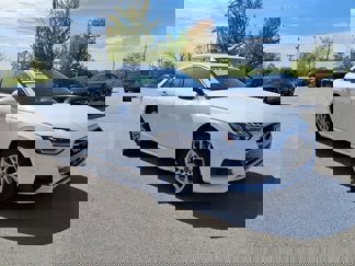 Certified 2023 Audi A4 2.0T Premium w/ Convenience Package image 1