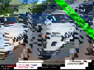 Used 2017 Jeep Cherokee Limited image 1