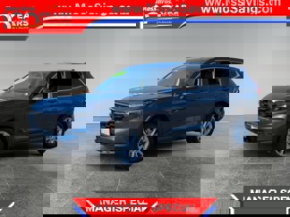 Used 2023 Honda CR-V EX-L image 1