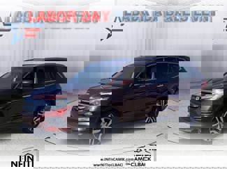 Used 2018 Honda Pilot Touring image 1