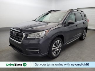 Used 2019 Subaru Ascent Limited image 1