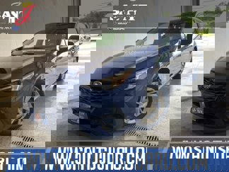 New 2025 Subaru Impreza 2.0i image 1