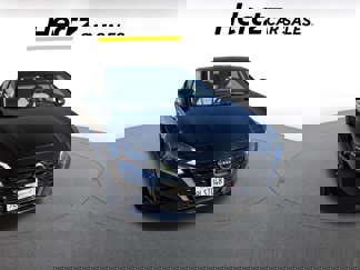 Used 2024 Nissan Altima 2.5 SV image 1