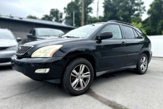 Used 2005 Lexus RX 330 image 1