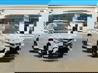 Used 2020 Toyota Camry XSE image 1