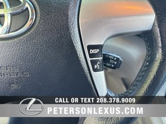 Used 2013 Toyota Highlander SE image 1
