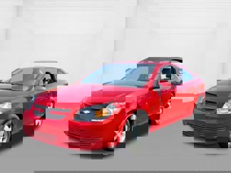 Used 2008 Chevrolet Cobalt LT image 1