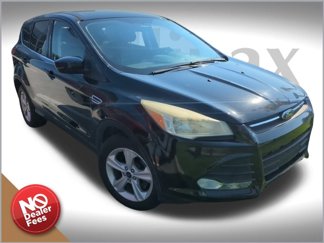 Used 2014 Ford Escape SE image 1