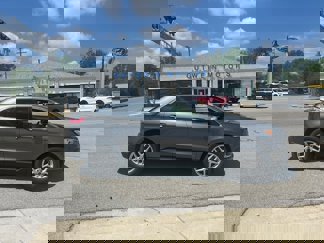 Used 2022 Ford Edge SEL w/ Convenience Package image 1