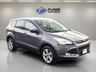 Used 2014 Ford Escape SE image 1