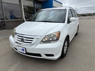 Used 2009 Honda Odyssey EX image 1