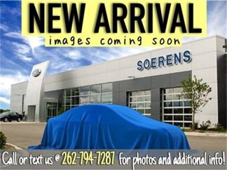 Used 2015 Ford Escape SE image 1