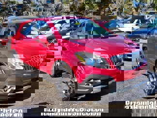 Used 2016 Buick Encore Sport Touring image 1