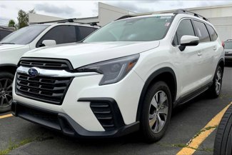 Used 2023 Subaru Ascent Premium image 1