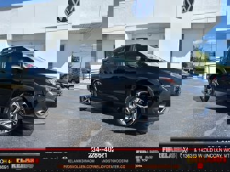 Used 2024 Subaru Crosstrek 2.0i Premium image 1