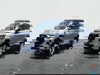Used 2024 Ford Escape Active image 1