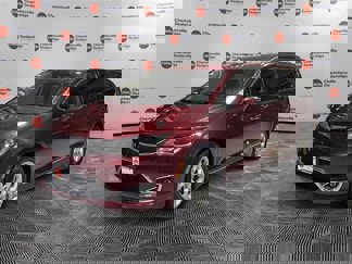 Used 2018 Chrysler Pacifica Touring-L Plus w/ Advanced Safetytec Group image 1