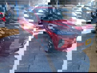 New 2025 Ford Escape ST-Line image 1