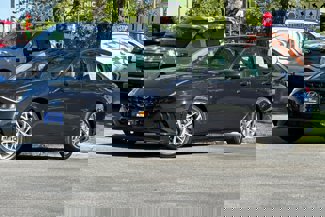Used 2023 Hyundai Sonata SEL w/ Convenience Package image 1