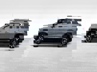 Used 2021 GMC Acadia SLE w/ Driver Convenience Package video 2