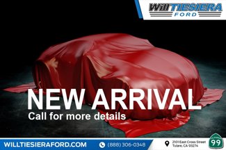 Used 2023 Chevrolet Malibu LT image 1