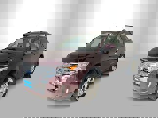 Used 2011 Ford Edge SEL image 1