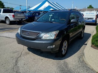 Used 2005 Lexus RX 330 AWD image 1