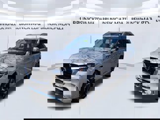 New 2025 MAZDA CX-90 3.3 Turbo S w/ Premium Plus image 1