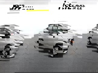 Used 2024 Nissan Versa S image 1