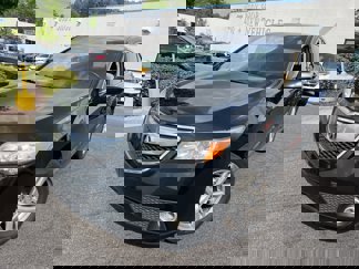 Used 2015 Acura RDX FWD w/ Technology Package image 1