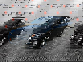 Used 2022 Chevrolet Malibu LS video 1