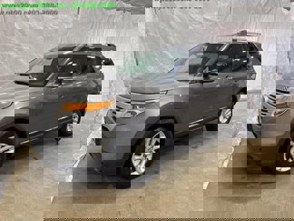Used 2014 Ford Explorer XLT w/ Equipment Group 202A image 1