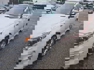 Used 2017 Kia Optima EX image 1
