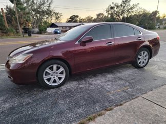 Used 2008 Lexus ES 350 image 1