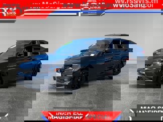 Used 2022 Honda Civic Sport image 1