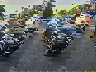 Used 2016 Subaru Crosstrek 2.0i Premium image 1
