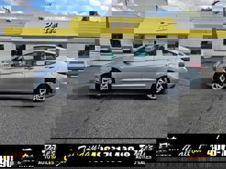 Used 2020 Hyundai Elantra SE image 1