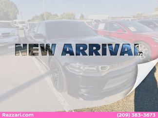 Used 2017 Dodge Charger R/T image 1