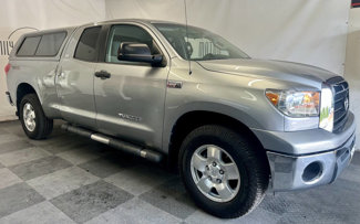 Used 2008 Toyota Tundra SR5 image 1